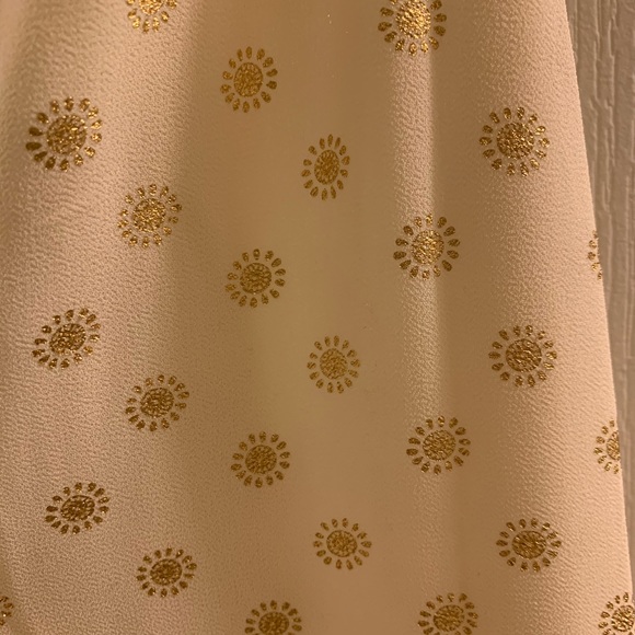 Dress - Picture 4 of 5